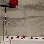Eveline 2 - Piscina Privata O Jacuzzi ホテル