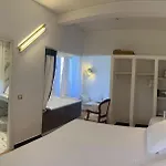 Eveline 2 - Piscina Privata O Jacuzzi 4* サンレモ