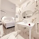 Eveline 2 - Piscina Privata O Jacuzzi ホテル