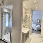 ホテル Eveline 2 - Piscina Privata O Jacuzzi サンレモ