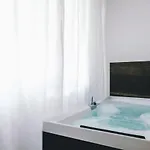Hotel Eveline 2 - Piscina Privata O Jacuzzi