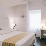Eveline 2 - Piscina Privata O Jacuzzi Hotel
