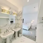 Eveline 2 - Piscina Privata O Jacuzzi San Remo