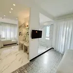 Hotel Eveline 2 - Piscina Privata O Jacuzzi 4*