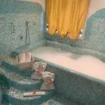 Eveline 2 - Piscina Privata O Jacuzzi San Remo