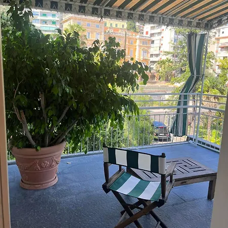 Eveline 2 - Piscina Privata O Jacuzzi Hotell 4*