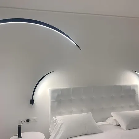 Eveline 2 - Piscina Privata O Jacuzzi