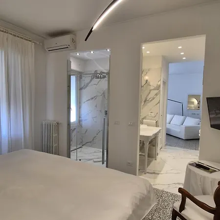 Hotel Eveline 2 - Piscina Privata O Jacuzzi 4*