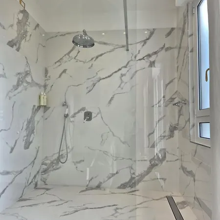 Eveline 2 - Piscina Privata O Jacuzzi