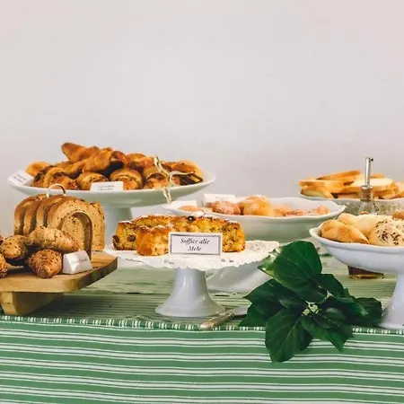 Hotel Eveline 2 - Piscina Privata O Jacuzzi 4*