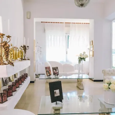 Eveline 2 - Piscina Privata O Jacuzzi Hotel Sanremo