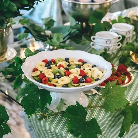 Hotel Eveline 2 - Piscina Privata O Jacuzzi