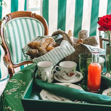 Hotel Eveline 2 - Piscina Privata O Jacuzzi 4*