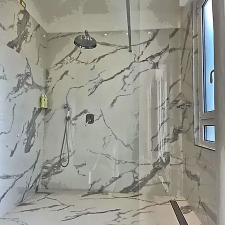 Eveline 2 - Piscina Privata O Jacuzzi Hotel Sanremo