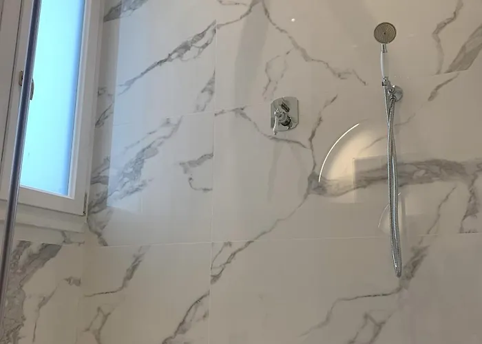 Eveline 2 - Piscina Privata O Jacuzzi