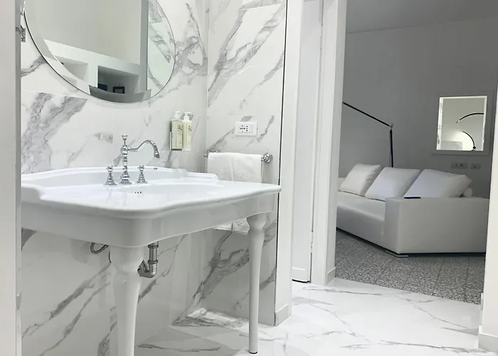 Hotell Eveline 2 - Piscina Privata O Jacuzzi