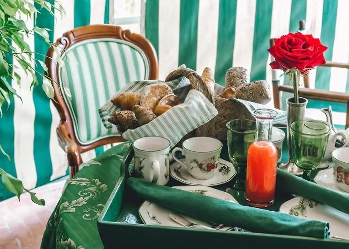 Hotell Eveline 2 - Piscina Privata O Jacuzzi 4*